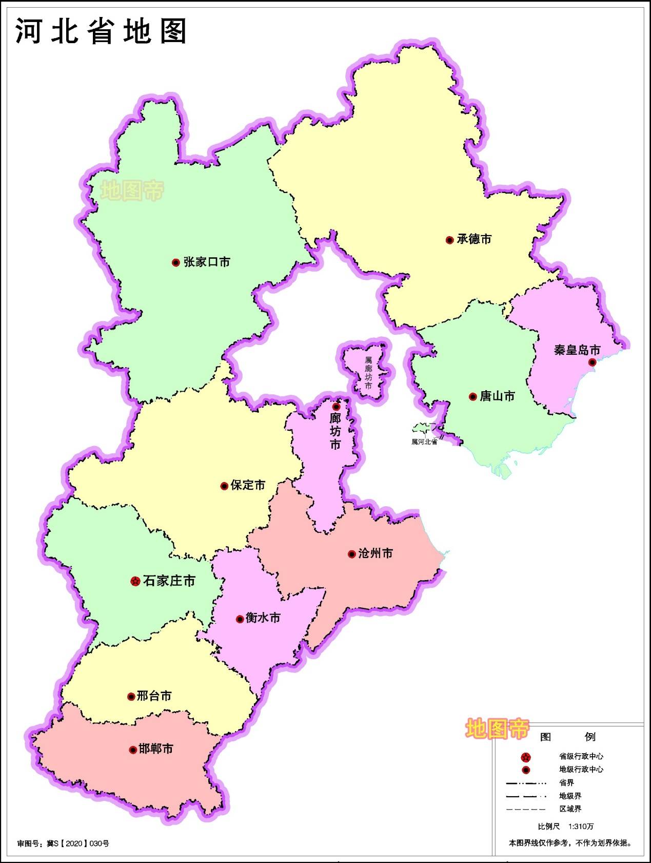 河北之光,高科技产品引领未来,科技革新提升生活体验